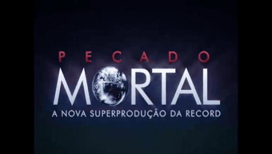 pecado mortal