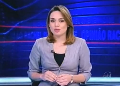 rachel-sheherazade
