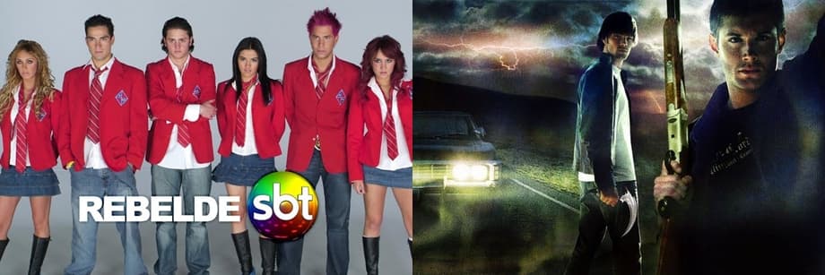 rebelde11-tile