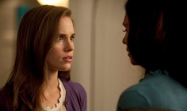 revenge- charlotte_2_ok