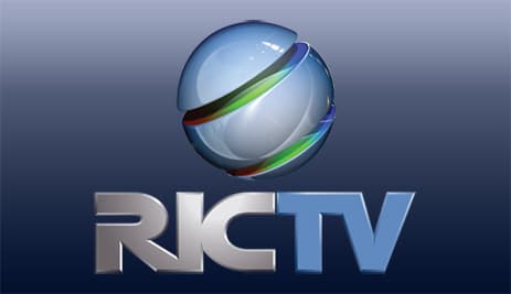 ricrecordlogo
