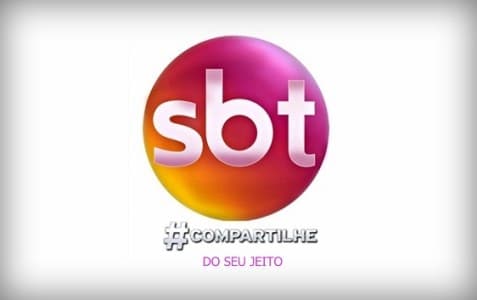 sbt viva