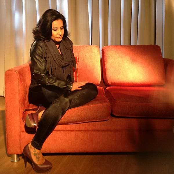sheila-carvalho-no-domingo-espetacular