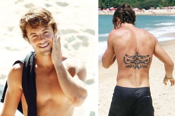 tatuagem-55