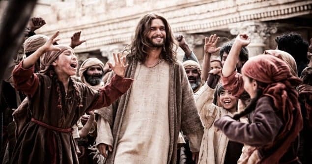 the-bible