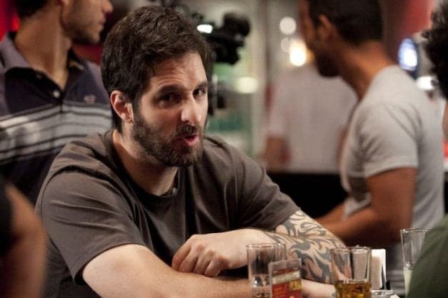 Apresentador deverá ter programa solo na Band