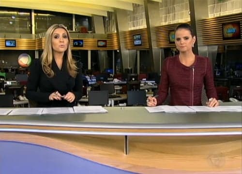 tvfoco-fala-brasil-aparesentadoras