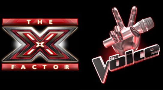 x-factor-the-voice