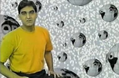 zeca