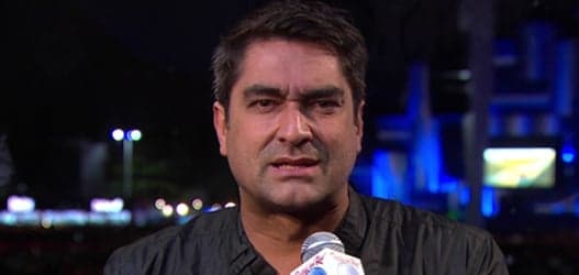 zeca(2)