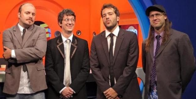 625_315_1380457150mtv2