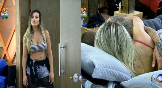 A1-CASAL-620X337 A1-CASAL-620X337