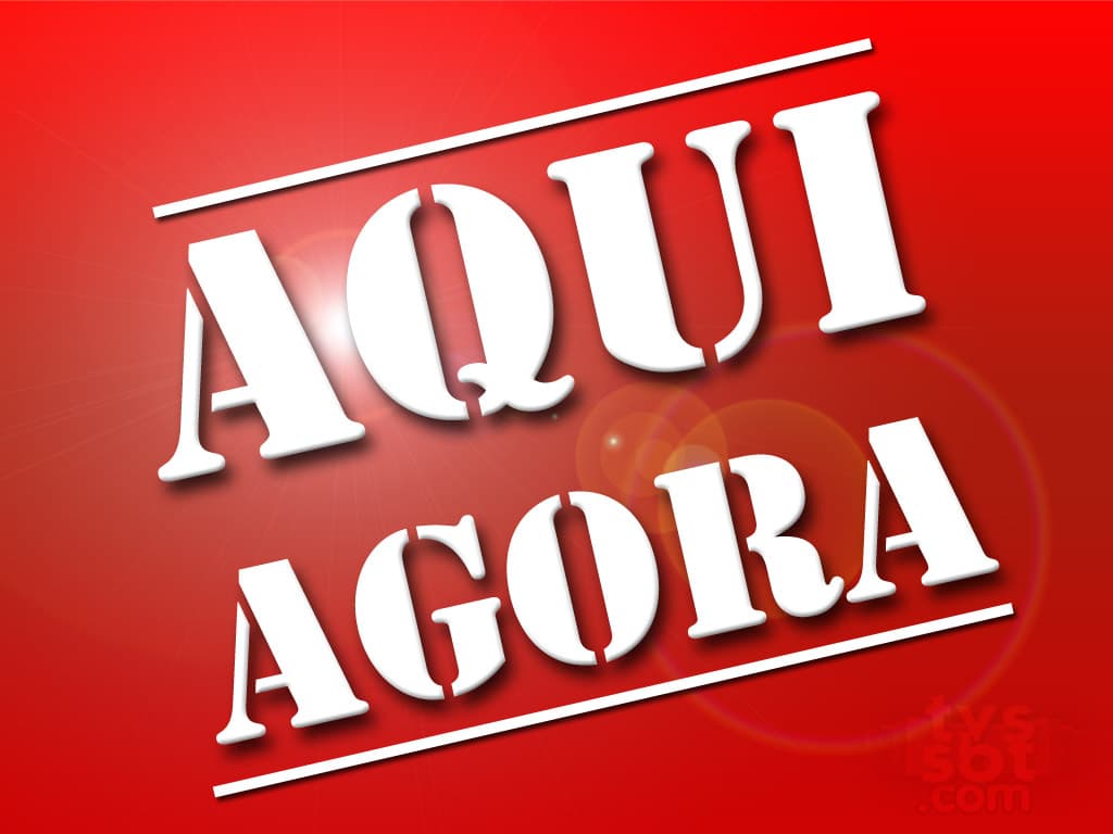 Aqui-Agora