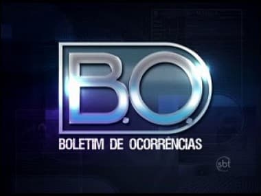 Boletim_de_Ocorrencias_(2010)