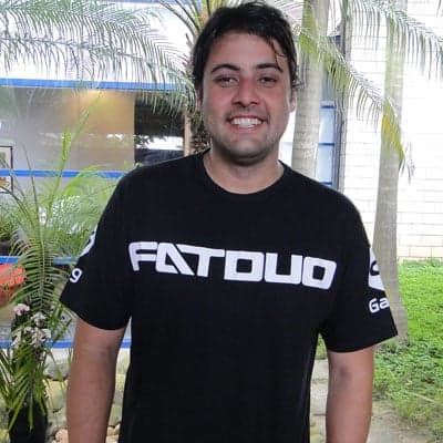 Bruno-De-Luca_400