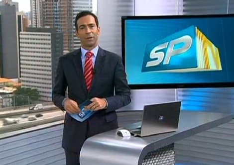 CesarTralli-SPTV