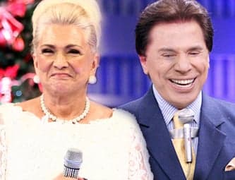 Hebe-Silvio-NOTA-191208 Hebe-Silvio-NOTA-191208