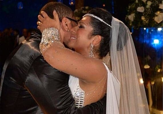 Naldo_e_Moranguinho_casamento_II_1