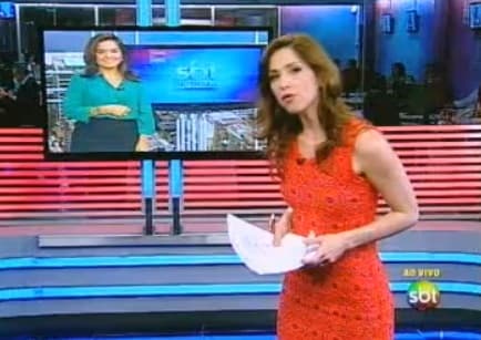 Neila SBT