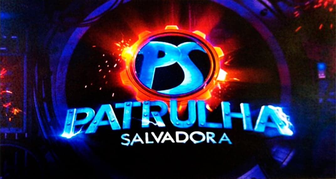 Patrulha-Salvadora11
