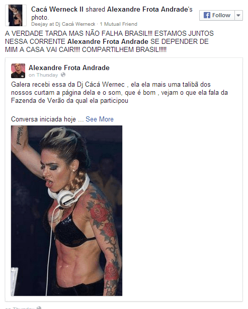Sem título