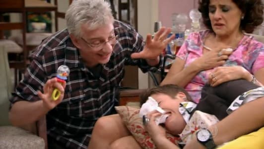 a-grande-familia