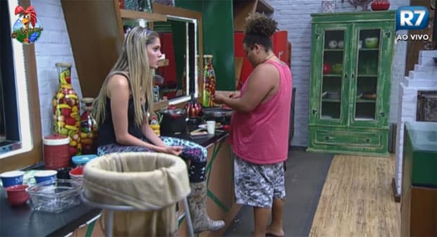 afazenda afazenda