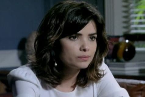 aline8