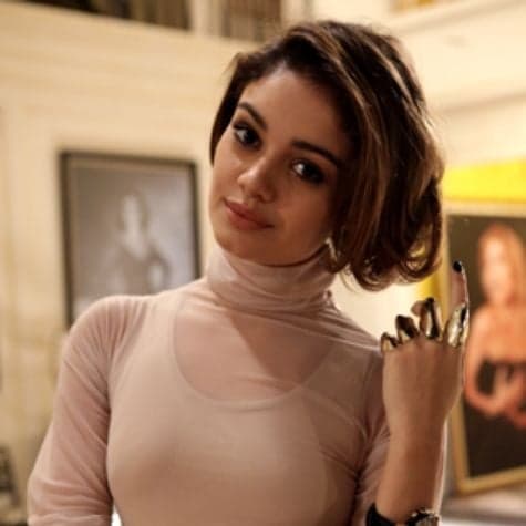 amora