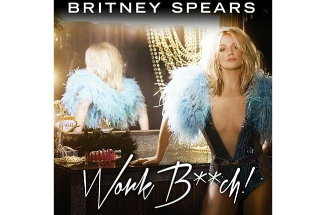 britney-spears-cover-650