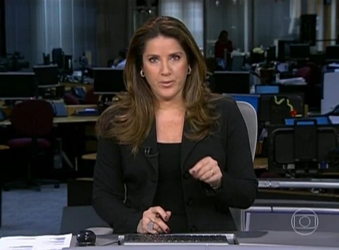 christiane-pelajo-jornal-da-globo