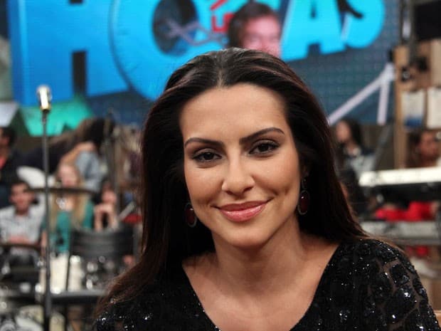 cleo-pires