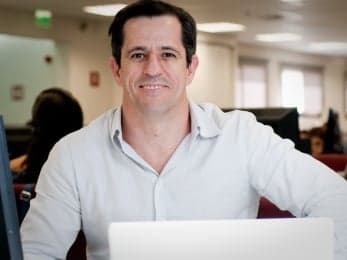 daniel-castro-3