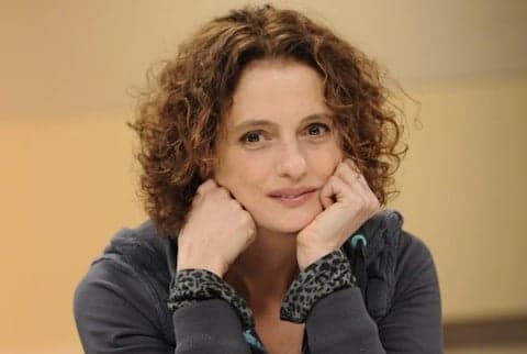 denise