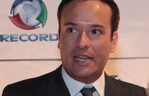 edgard-miranda