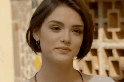giane2