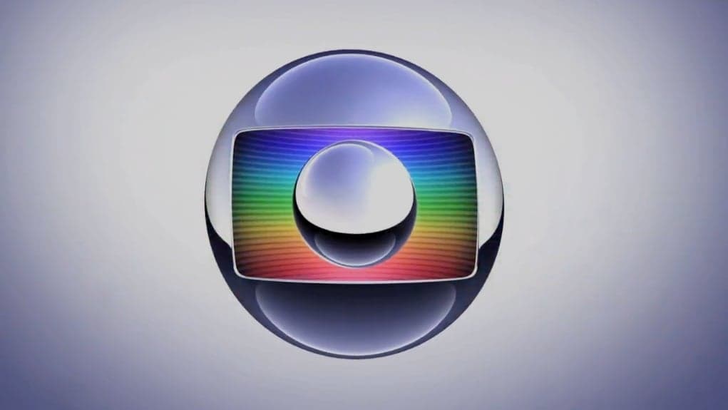 globo-logo