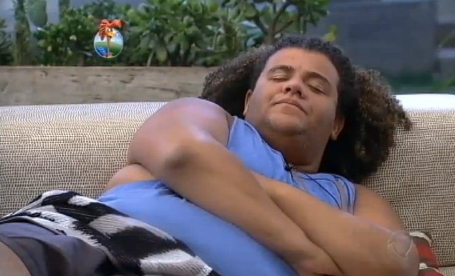 gominho