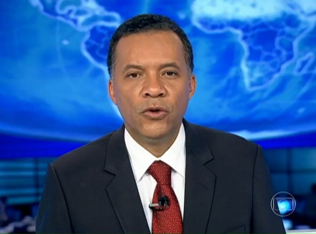 heraldo-pereira