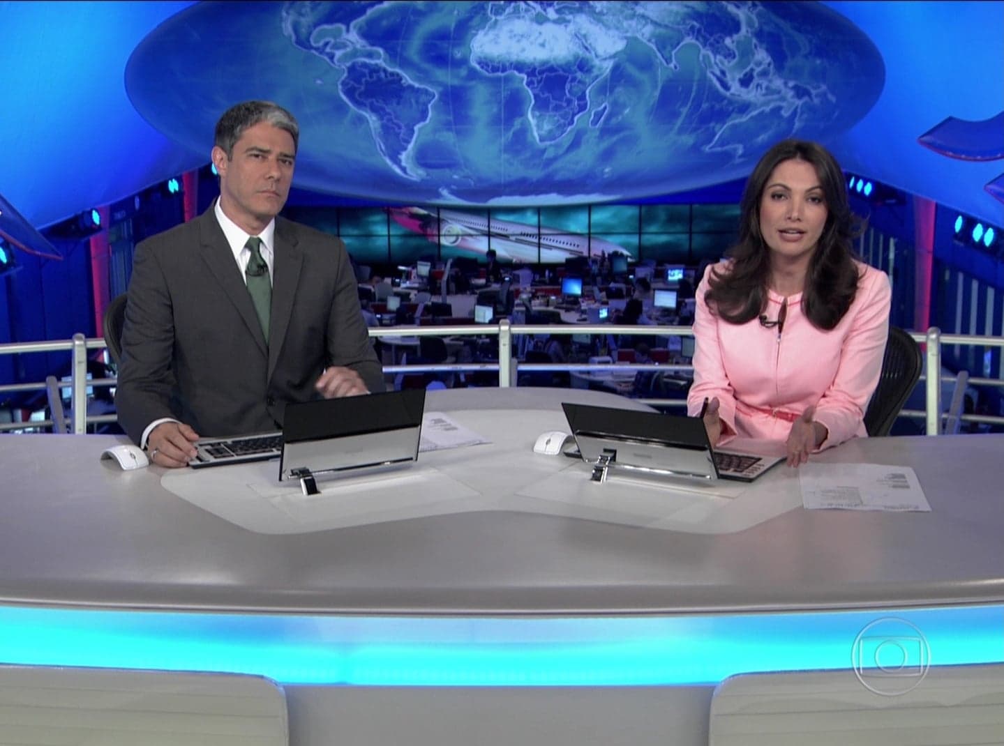 jornal-nacional-em-hd