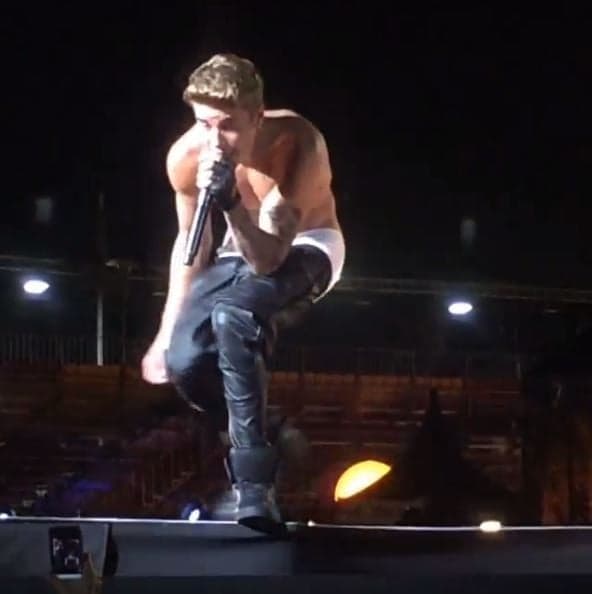 justin_bieber_instagram2