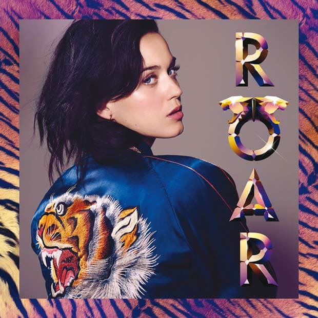 katy-perry-capa-roar42732