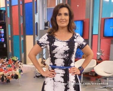 look_p