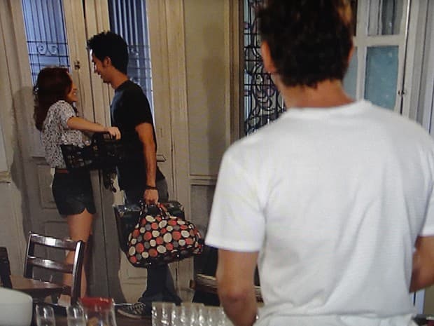 malhacao (2)
