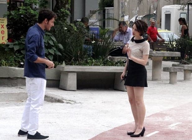 martin-e-micaela-final-malhação