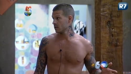 mateus-verdelho mateus-verdelho