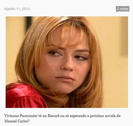 morreu-ou-ta-na-record