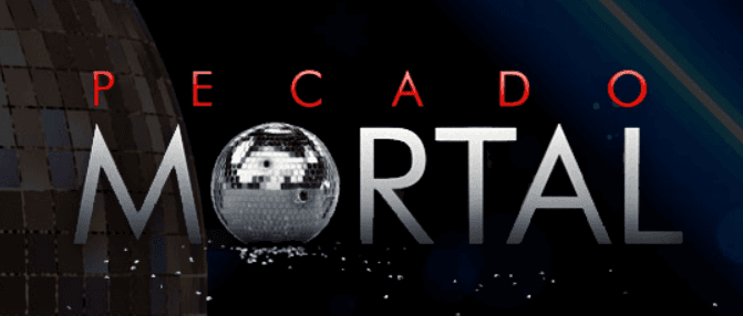 pecadomortal logo