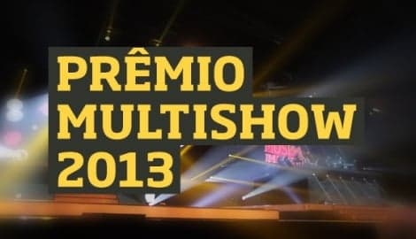 premio-multishow-2013