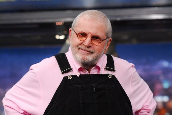 programa-do-jo-soares